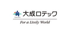 大成ロテック株式会社 岡山営業所